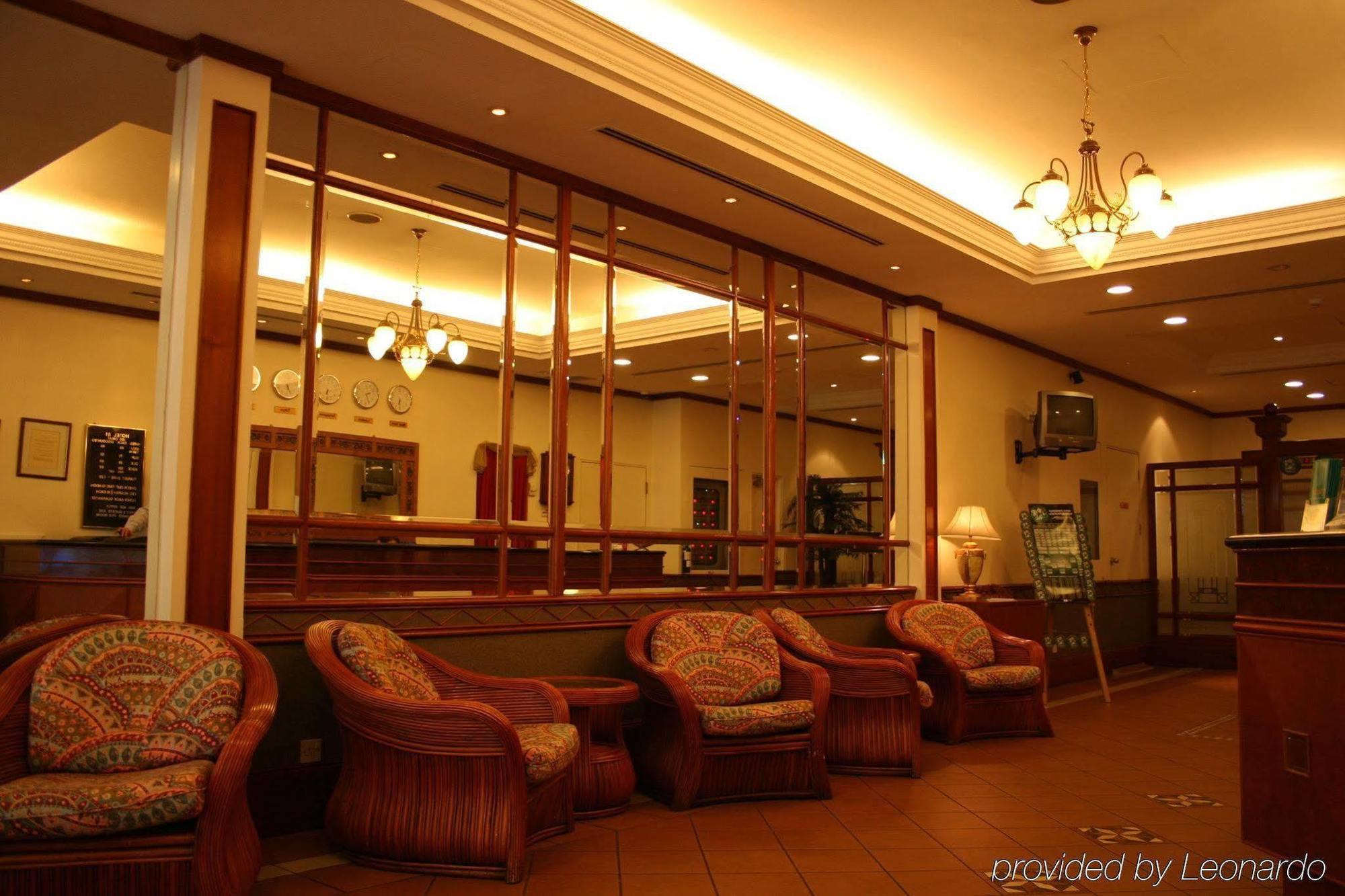 סינגפור Venue Hotel מראה חיצוני תמונה